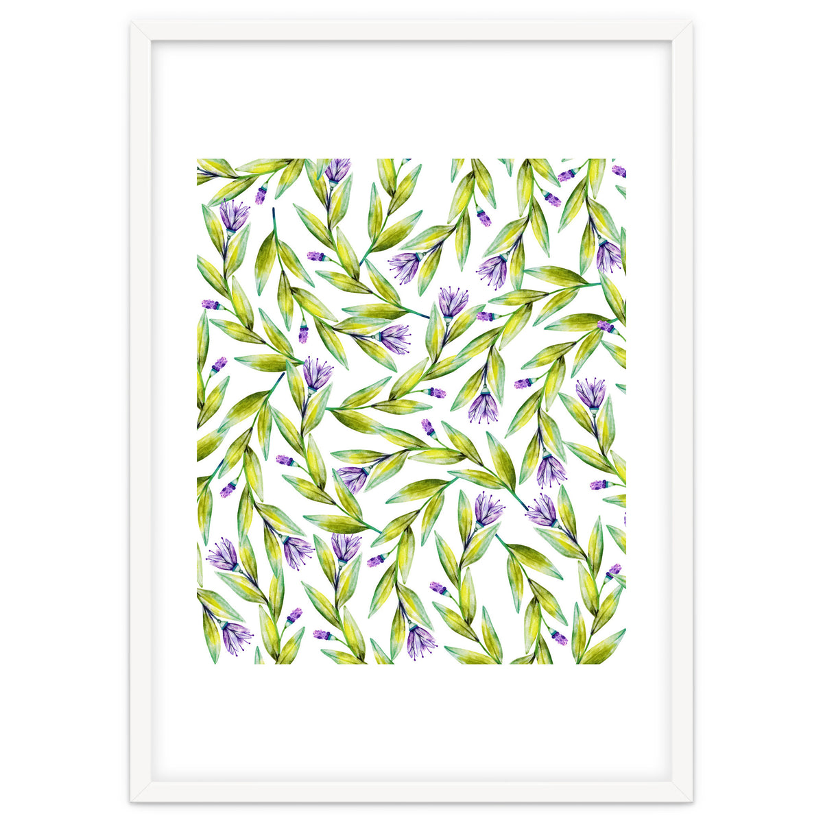 Nouveau dé part #society6 #decor #buyart