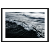 The Uniqueness of Waves XLII thumbnail