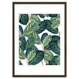 Botany #society6 #decor #buyart thumbnail