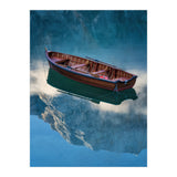 Floating (Print Only) thumbnail