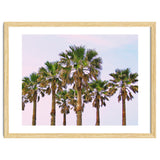 Vacay || #society6 #decor #buyart thumbnail