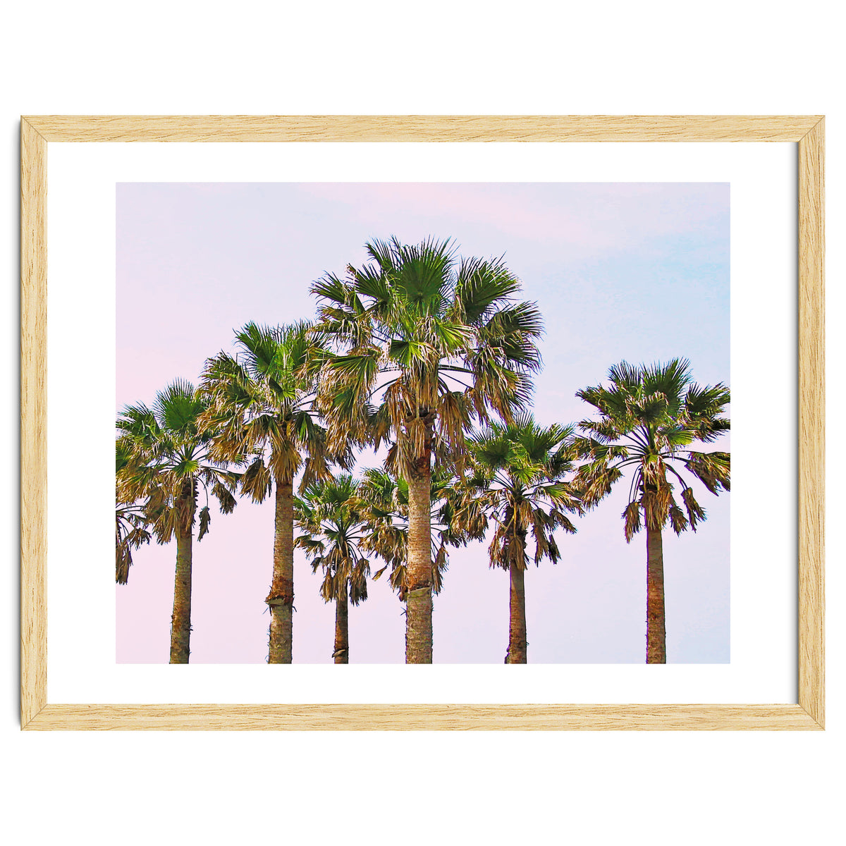 Vacay || #society6 #decor #buyart