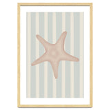 Starfish thumbnail