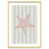 Starfish