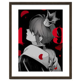 Anime thumbnail