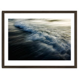 The Uniqueness of Waves XLVI thumbnail