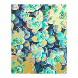 Nurture #society6 #decor #buyart (Print Only) thumbnail