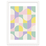 Bold Geo Tiles 05 thumbnail