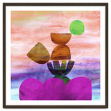 Balance (ochre) thumbnail