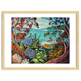 Snells Beach thumbnail