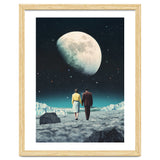 A Walk Among the Stars thumbnail