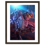 Halo thumbnail