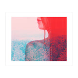 Alter Ego (Print Only) thumbnail