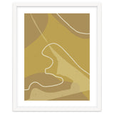 Earth Exploration thumbnail