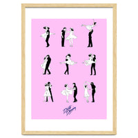 Dirty Dancing Movie