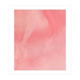 Melt (Print Only) thumbnail