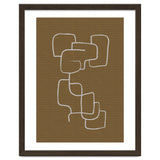 Minimalist Box Lines thumbnail
