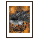 Tornado thumbnail