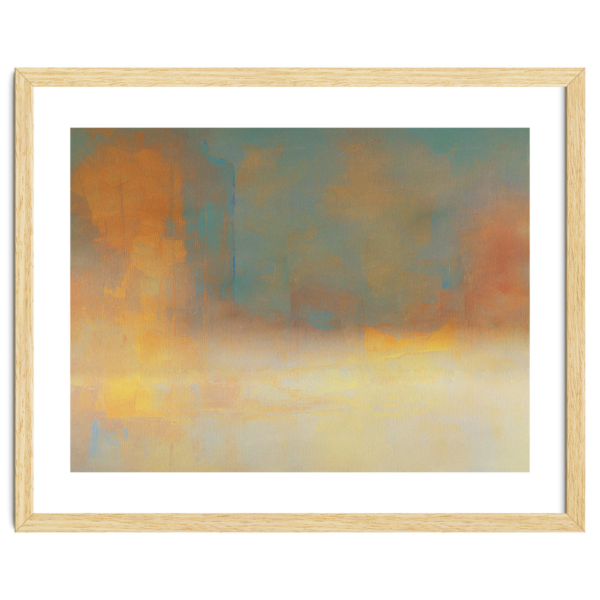 Light And Shadows 03