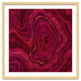 Red Agate Texture 05 thumbnail