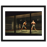 Boxing Gym #8 thumbnail