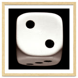 Dice number 2 thumbnail