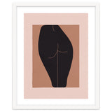 Minimal Hips 2 thumbnail