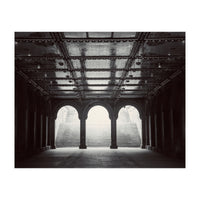 Levitation (Print Only)