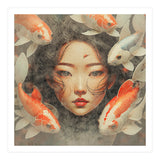 AI 014 (Print Only) thumbnail
