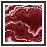 Red Agate Texture 09 thumbnail