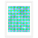 Geometric Eye thumbnail
