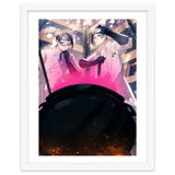 Anime thumbnail