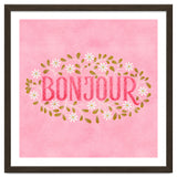 Bonjour thumbnail