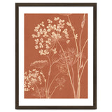 Wildflowers II thumbnail