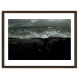 be - Ocean Wave - Black Beach thumbnail
