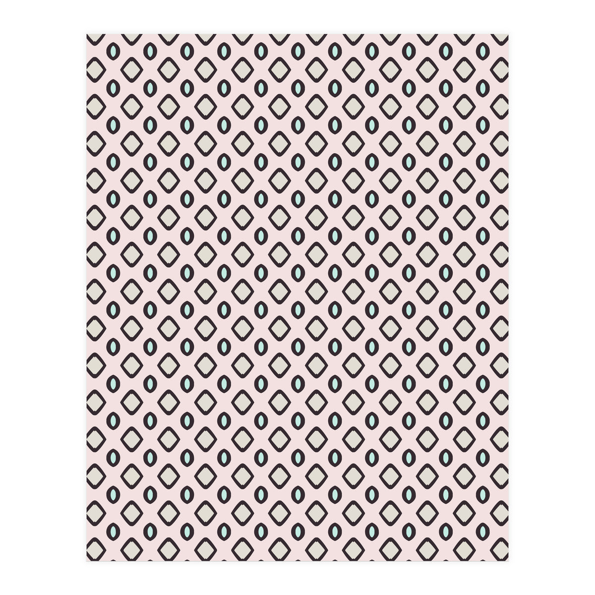 Whimsical V2 (Print Only)