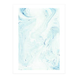 Minimal Marble (Print Only) thumbnail