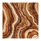 Golden Agate Texture 04 (Print Only) thumbnail