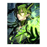 123 (Print Only) thumbnail