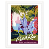 Puerto Rico Flower thumbnail