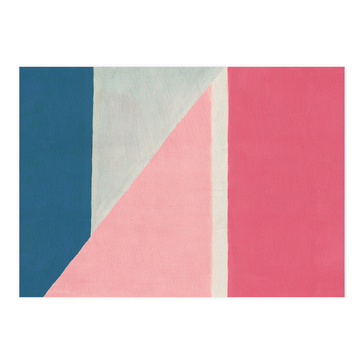 Nur Foliumi 09 (Print Only)