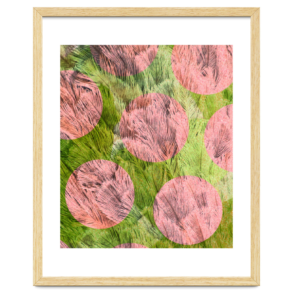 The Purity Of Desire