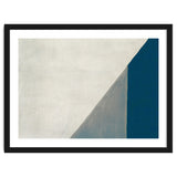 Nur Foliumi 02 thumbnail
