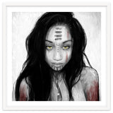 From Hell And Back thumbnail