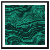 Malachite Texture 01 thumbnail