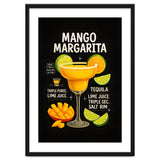 Mango Margarita thumbnail
