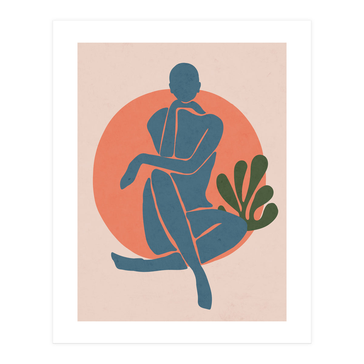 Minimal Fig 9 (Print Only)