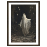 Ghost thumbnail