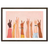 Peace thumbnail