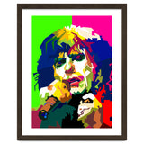 David Coverdale English Classic Rock WPAP thumbnail